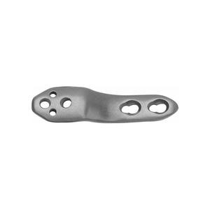 Grueso ortopédico de 0.8m m tornillos maxilofaciales de 4 capas