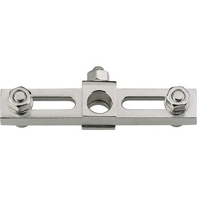 Sistema individual externo ortopédico del titanio de los instrumentos del instrumento de Fixator de los instrumentos quirúrgicos de la calidad confiada