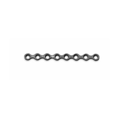 La fractura facial de Maxillo platea a Mini Pure Titanium Orthopedic Plates