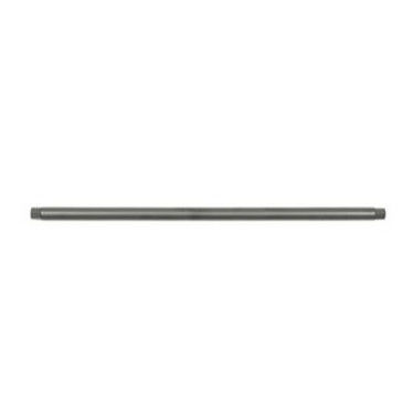 Dispositivo de fijación de Rod Orthopedic Implant Insert Spine del tornillo de la espina dorsal
