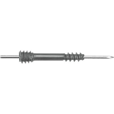 Titanio ortopédico Herbert Screw Fixation de los implantes
