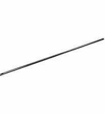 Tibia del fémur del clavo del titanio que entrelaza ISO13485