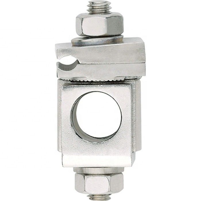 Sistema individual externo ortopédico del titanio de los instrumentos del instrumento de Fixator de los instrumentos quirúrgicos de la calidad confiada